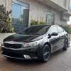 Kia Forte 2017 thumb 1