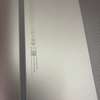 HP Zbook Firefly 14 G11 thumb 1