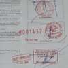 TERRAIN BAIL 10 000 M2- 1HA- A VENDRE A BAMBILOR thumb 1