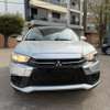 MITSUBISHI OUTLANDER SPORT 2018 thumb 0