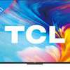 SMART TCL 75" GOOGLE TV 4K FULL OPTIONS thumb 0