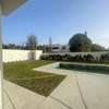 Villa neuve plein pied Fann thumb 13