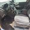 FORD Escape Ecoboost 2017 thumb 4