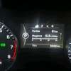 Kia sportage 2017 thumb 0