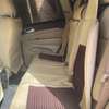 jeep grand cherockee thumb 11