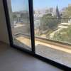 Appartement F4 Neuf à Mermoz - 3 éme étage thumb 5