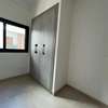 Appartement de type F4 8e étage - RESIDENCE TULIPES thumb 13