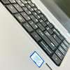 HP probook 440 G4 thumb 5