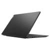 LENOVO  V15 G4  \8GO\512SSD\2GO GRAPHIQUE thumb 2