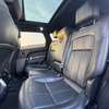 Range Rover Sport thumb 6