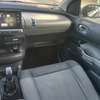 Citroën c4 cactus manuel diesel venant thumb 5