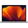 MACBOOK PRO M2/8GO/256SSD thumb 1