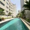 appartement à louer fann mermoz thumb 1
