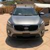 Kia SORENTO 2018 thumb 0
