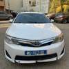 Toyota Corolla 2014 thumb 0