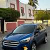 Ford thumb 5