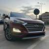 Hyundai Tucson 2019 thumb 5