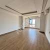 Ref_2929_PL Appartement F4 à louer au point E thumb 0