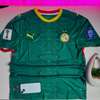 Maillot Sénégal coupe du monde thumb 1