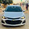 Chevrolet Cruze 2019 thumb 1