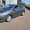 CITROEN C4 2016 thumb 0