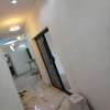 Appartements à louer  aux Maristes thumb 4