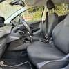 Peugeot 208 2016 thumb 1