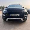 Range rover Évoque dynamique 2013 thumb 0