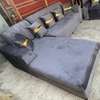 Gris mauve canapés fauteuils canapés meubles salons thumb 7