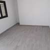 Villa KALIA thumb 10