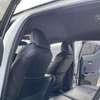 Toyota Hilux  2013 thumb 3