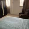 2 chambres 3 sales de bain salon cuisine balcon thumb 4