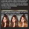 Coloration l'oréal Paris Préférence Ombré thumb 2