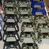 Manettes PS4 originaux thumb 2