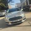 Ford fusion thumb 3
