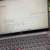 Ordinateur dell i5 9th / 16gb ram thumb 5