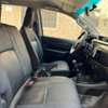 Toyota Hilux thumb 2