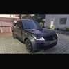 Range Rover vogue 2020 thumb 0