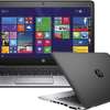 HP EliteBook 840 corei5 thumb 0