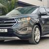 FORD EDGE TITANUME thumb 14