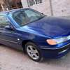Peugeot 406 thumb 2