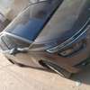 Citroen C4 Picasso 2016 thumb 3