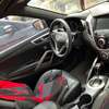 Hyundai Volester Venant thumb 5