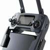 DJI - Mavic Pro thumb 3