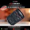Canon R5 +50mm 1.8 rf stm thumb 2