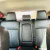 Ford focus titanuim 2015 thumb 3