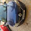 Renault Symbol thumb 3