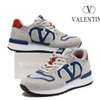 Chaussure sport Adidas thumb 8
