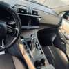 Citroen ds7 2018 thumb 0