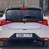 Hyundai i20 anne 2023 thumb 1